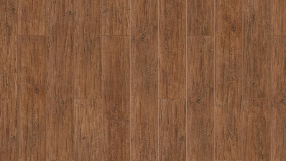 Ламинат "Tarkett" Boheme Twiggy — купить в Чите