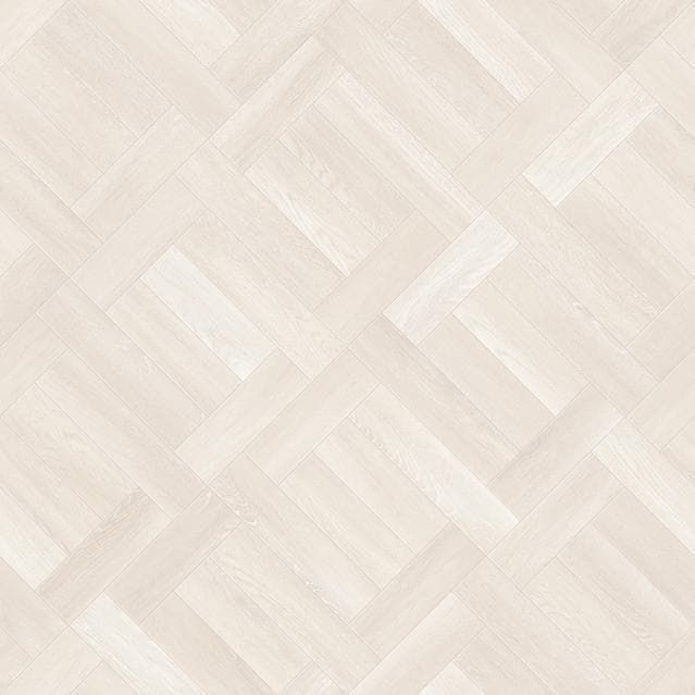 Линолеум бытовой "Tarkett" Discovery Trinity 1 (4м) — купить в Чите