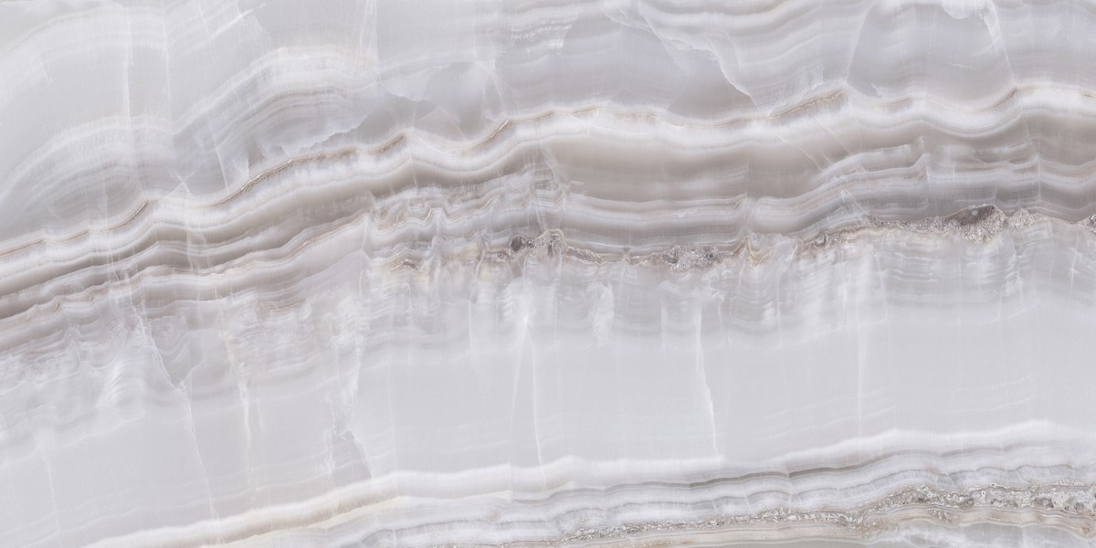 Керамогранит "Ennface" Onix (1200*600 мм) Серый — купить в Чите