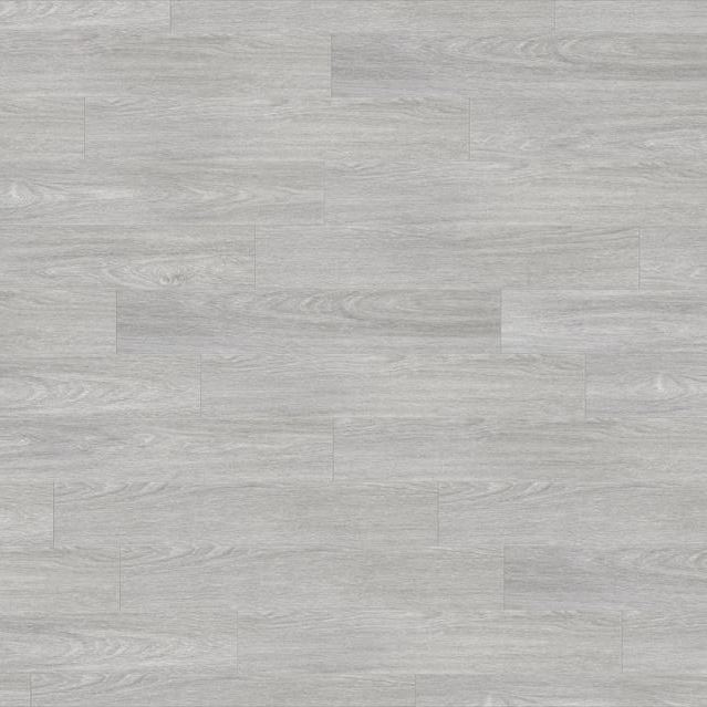 Виниловая плитка "Tarkett" Lounge Studio (914,4*101,6*3,0 мм) — купить в Чите