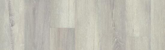 Виниловая плитка "Tarkett" New Age Flow (914,4*152,4*2,1 мм) — купить в Чите