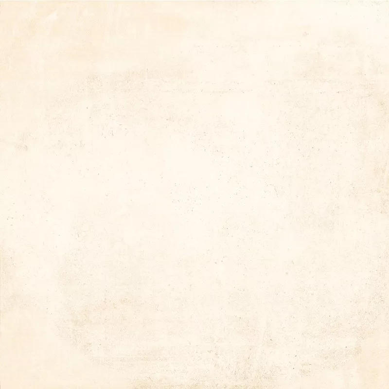 Керамогранит Бетон (Beton) 600*600 бежевый G-1101/MR — купить в Чите