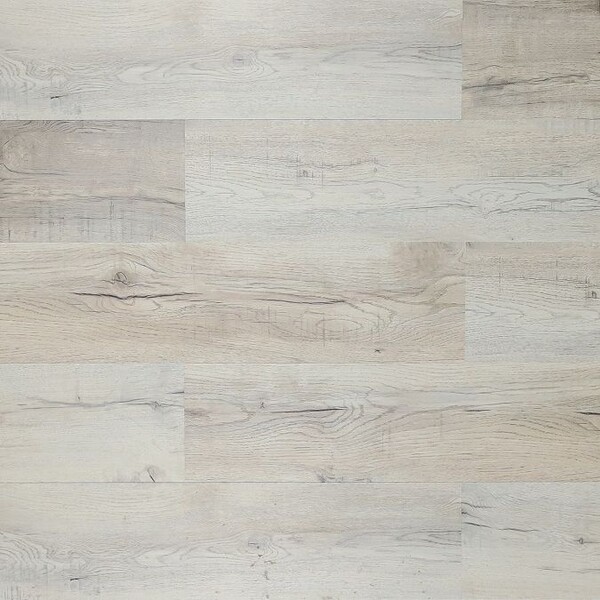 Виниловый ламинат "Royce" Ortega мультикалор (1220*183*3,6 мм) — купить в Чите