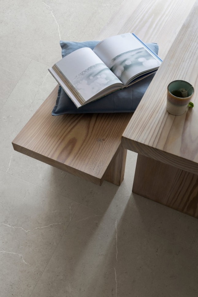 Виниловая плитка "Moduleo" Triana XL (986*493*2,5 мм) 46922 XL — купить в Чите