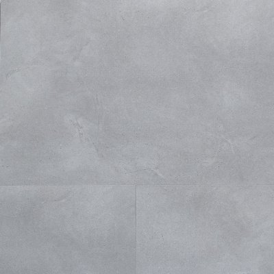 Клеевая ПВХ плитка "Berry Alloc" Spirit Home 30 Gluedown CONCRETE GREY (184*1219*2 мм) — купить в Чите