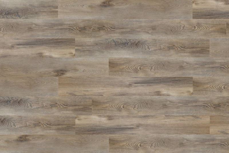 Кварцвиниловая плитка "Art Tile" Лиственница Асти (914,4*152,4*2 мм) — купить в Чите