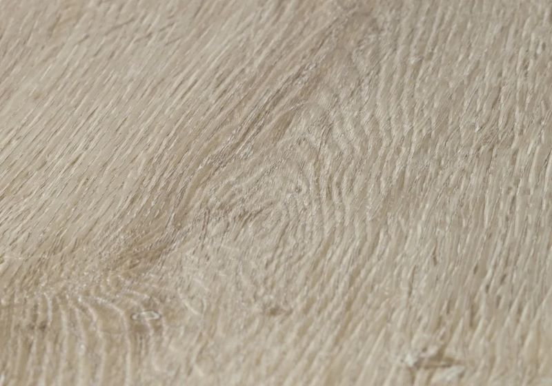 Виниловые полы "Aquafloor" Quartz SPC AF3507QV (1220*180*3,5 мм) — купить в Чите