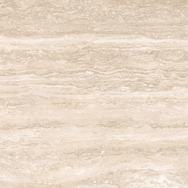 Керамогранит "Granitea" Аллаки (600*600 мм) Бежевый — купить в Чите