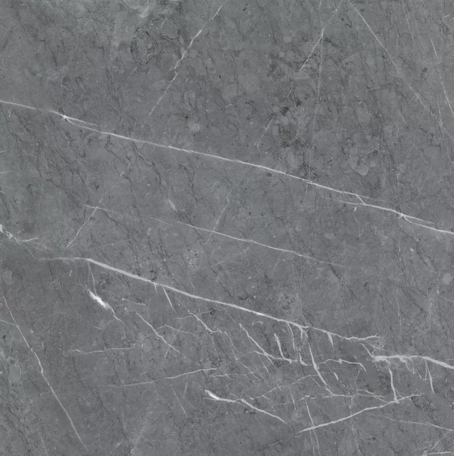 Керамогранит Skala (Скала) 600*600 темно-серый K-2203/MR — купить в Чите