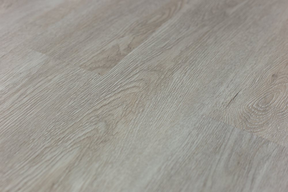 Кварцвиниловая плитка "Art Tile" Лиственница Жуан (914,4*152,4*2 мм) — купить в Чите