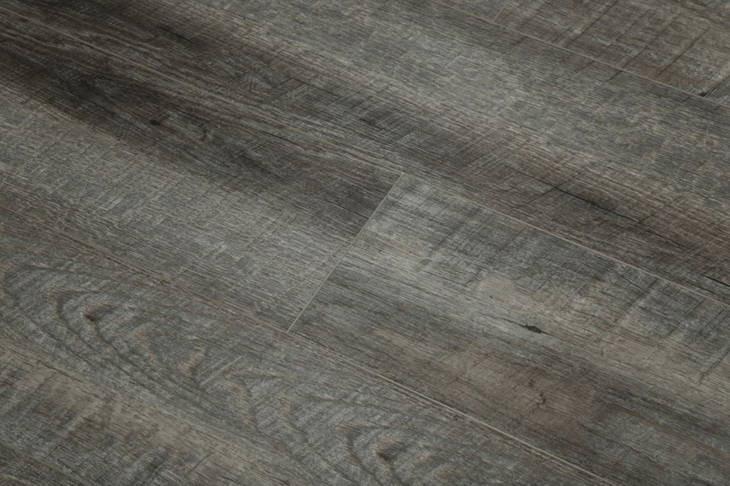 Виниловые полы "Zeta" La Casa Sorrento 1235 (1220*180*4 мм) — купить в Чите