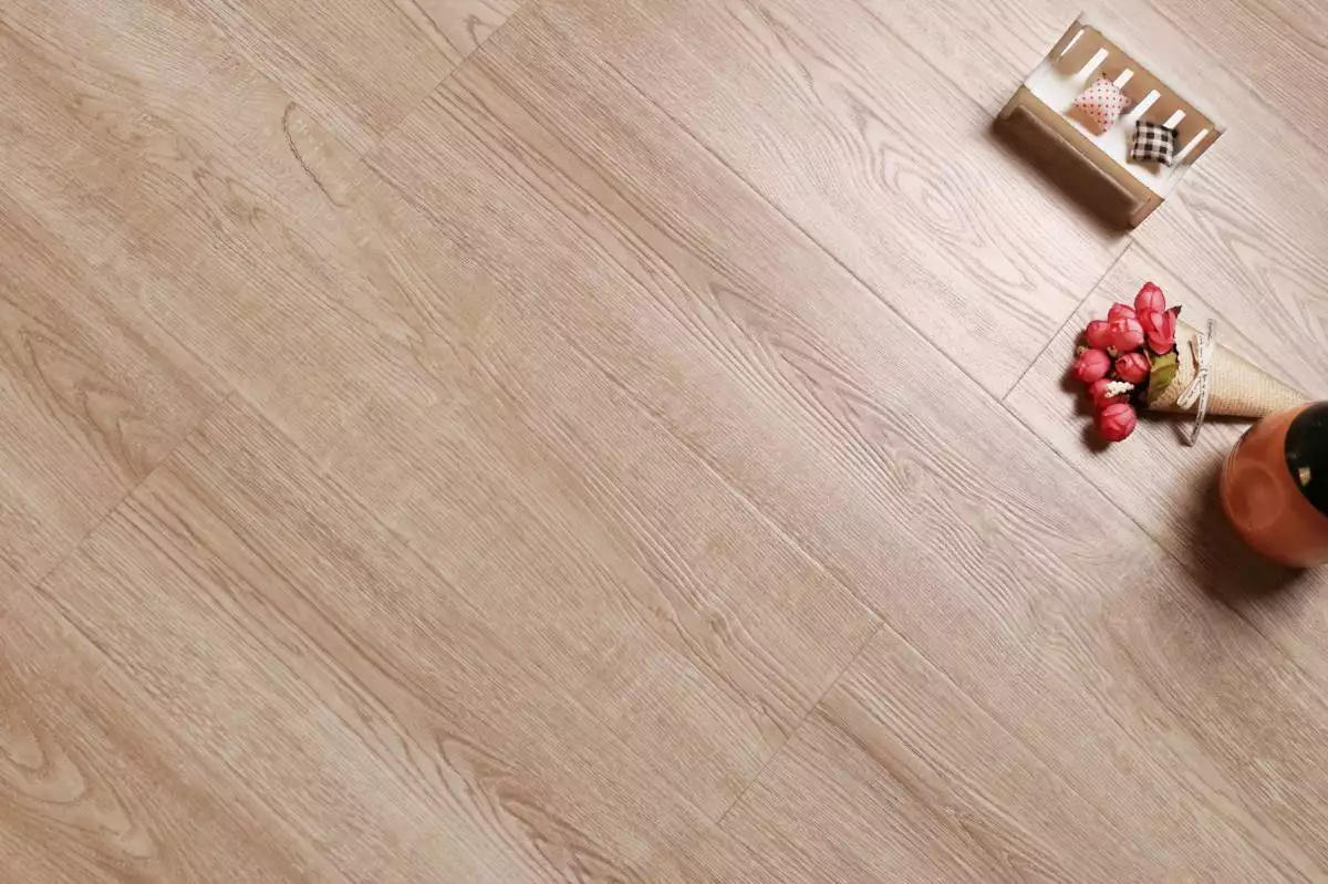 Ламинат "Woodstyle" Cottage Омбелдон (1217*145*8 мм) — купить в Чите