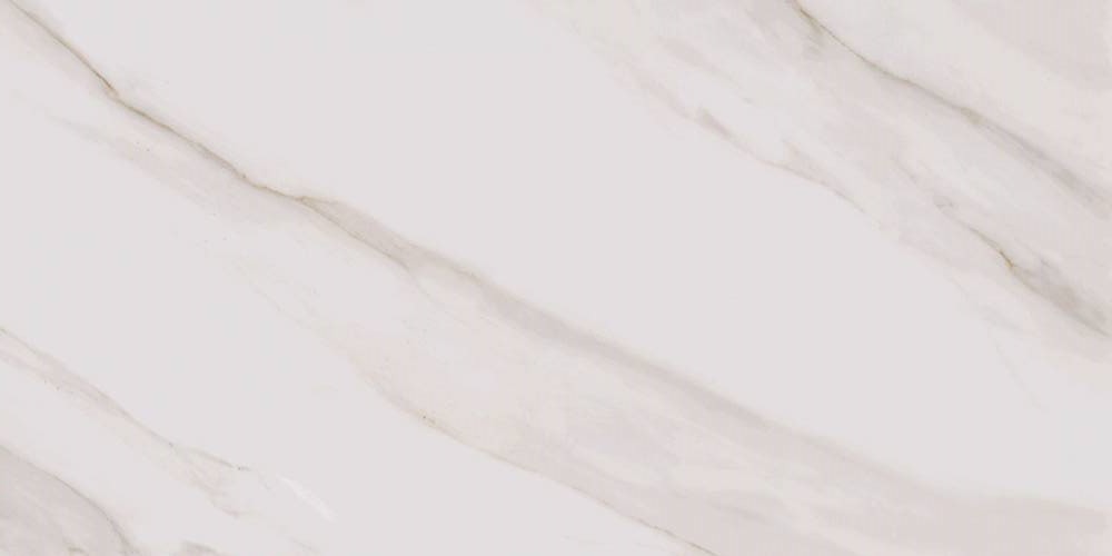 Керамогранит "Pamesa Ceramica" Apulia Gold Compaglass  (1200*600 мм) Белый — купить в Чите