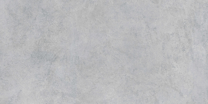 Керамогранит "Granitea" Таганай (1200*600 мм) Серый — купить в Чите