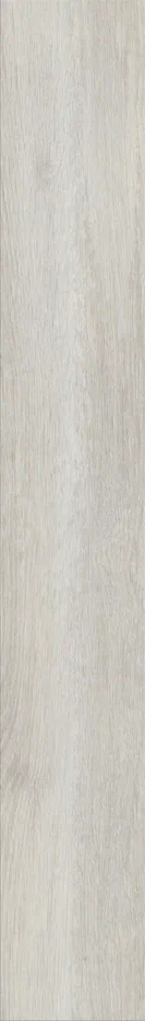 SPC ламинат "Invictus" French Oak Polar (1213*178*6мм) — купить в Чите