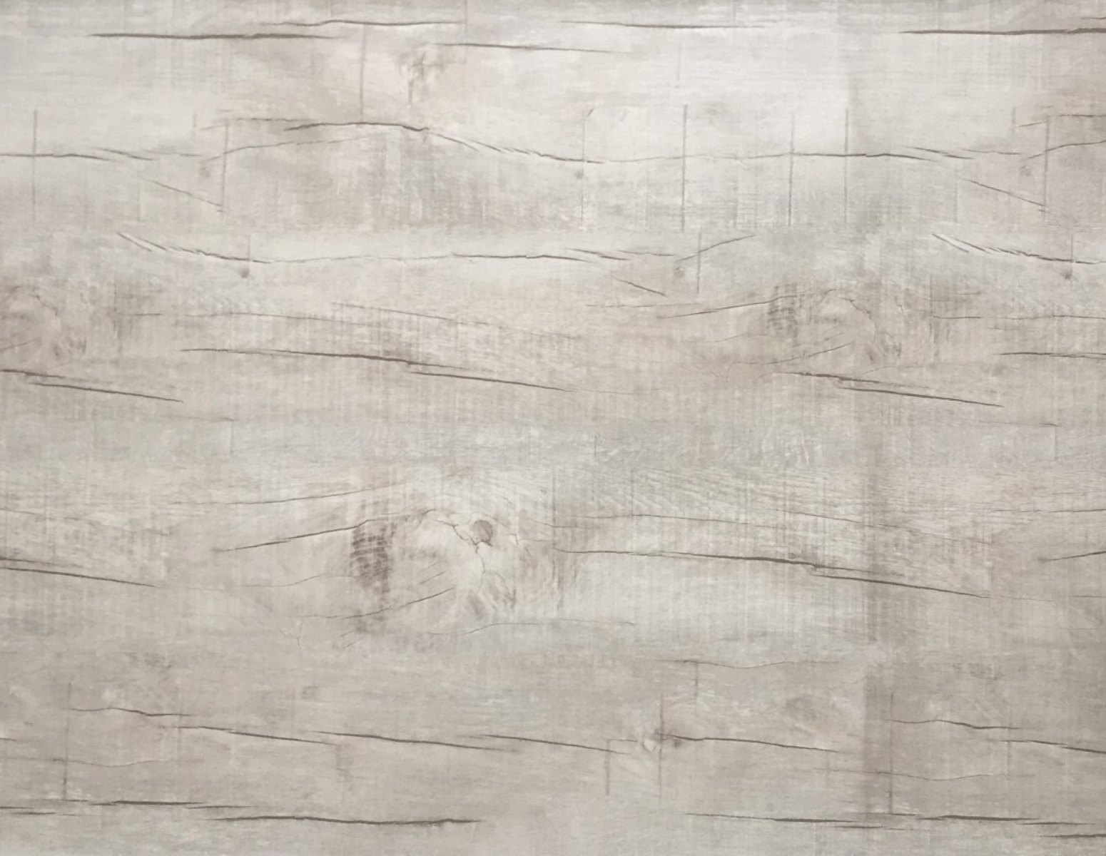 SPC ламинат "OneFloor" ЕСО 5004 (4V фаска) (1220*184*4 мм) — купить в Чите