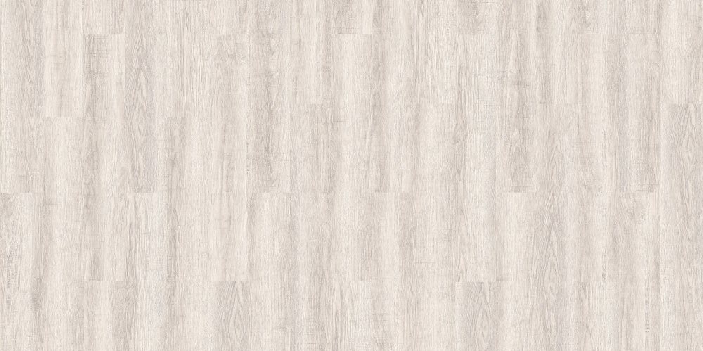 LVT плитка "Комитекс" Elegant 7001 Blanco Oak (914,4*152,4*2,1 мм) — купить в Чите