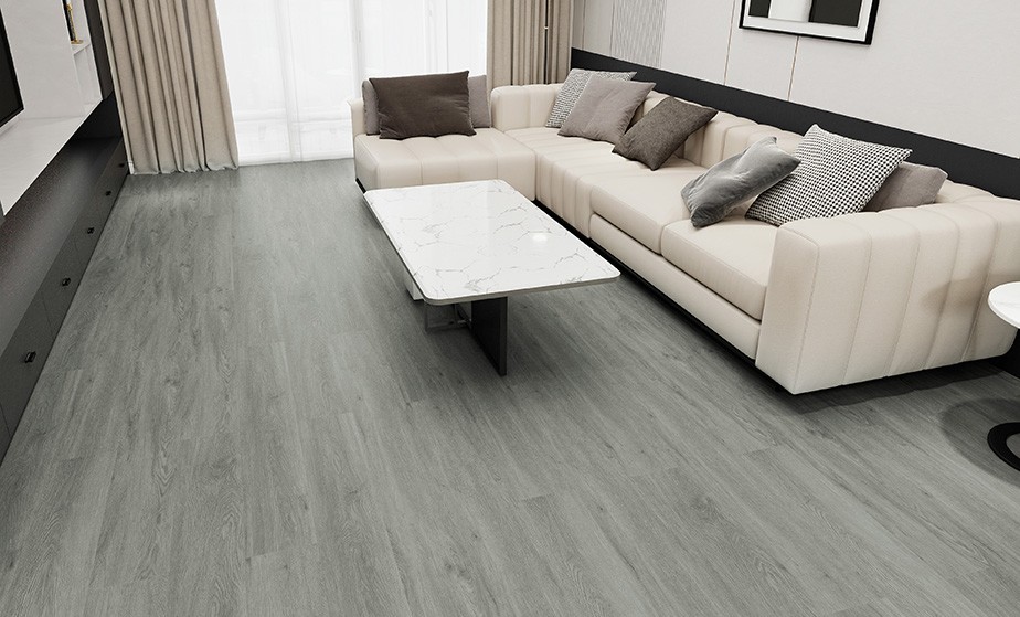 Ламинат SPC AquaMax Дуб Эрколано (1220*184*3,5 мм) — купить в Чите