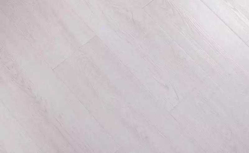 Ламинат "Woodstyle" Cottage Манхиллет (1217*145*8 мм) — купить в Чите