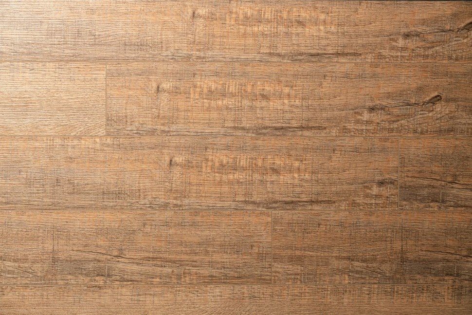 Виниловый ламинат "Bonkeel" Style Дуб Махо (1200*125*4 мм) — купить в Чите