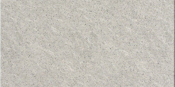 Керамогранит "Уральский Гранит" Палитра (1200*600 мм) Серый рельеф U126MR — купить в Чите