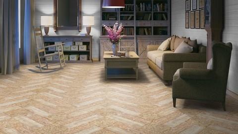 Линолеум бытовой "Tarkett" Grand Molinary 2 (3,5м) — купить в Чите