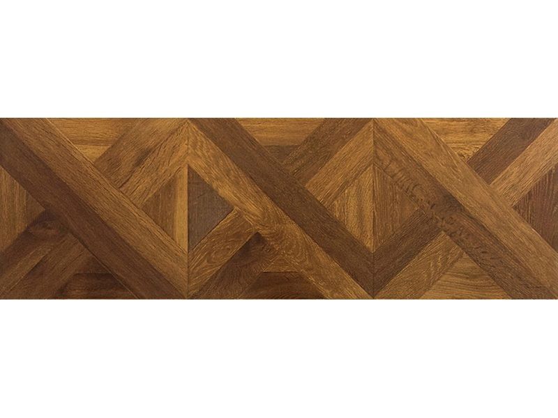 Ламинат "Profield" Parkett 8 Анжу Бронзовый (1200*400*8) — купить в Чите