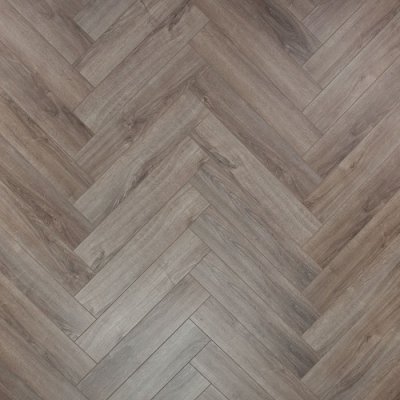 Замковая ПВХ плитка "Aberhof" Carmelita 1862 (615*123*5 мм) — купить в Чите