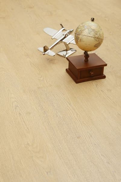 Кварцвиниловая плитка "DeArt Floor" Lite Орешник Золотистый (935*187*2,0мм) — купить в Чите