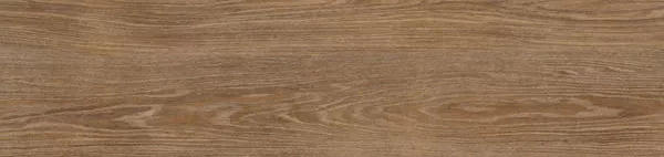 Керамогранит Вуд Классик (Wood Classic) 195*1200 лаппатированный натуральный CF052 LMR — купить в Чите