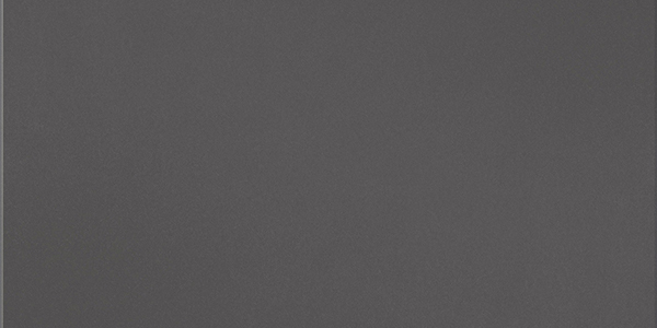 Керамогранит "Уральский Гранит" Палитра (600*300 мм) Черный UF013MR — купить в Чите