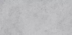 Керамогранит Таганай (Taganay) 300*600 матовый элегант G341MR — купить в Чите