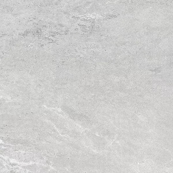 Керамогранит Конжак (Kondjak) 600*600 матовый элегант G261MR — купить в Чите