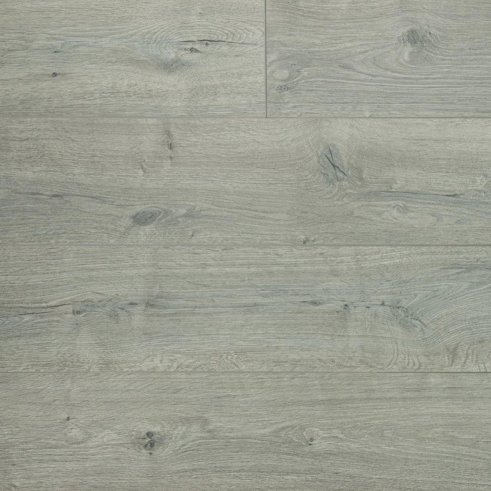 Ламинат "Camsan" Serenza Пантеон (1380*190*12 мм) — купить в Чите