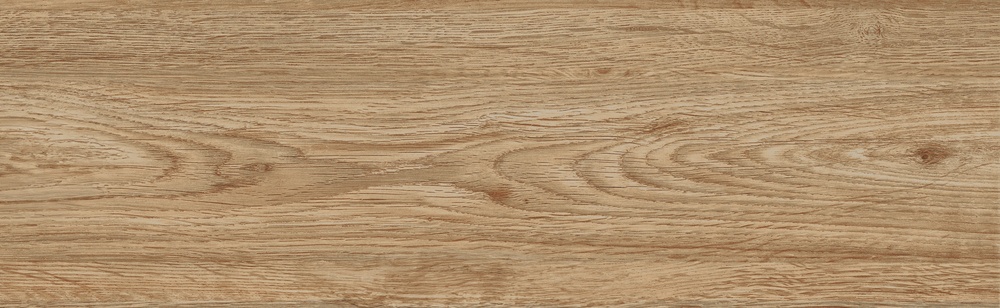 Керамогранит "Cersanit" Grace (598*185 мм) Бежевый — купить в Чите