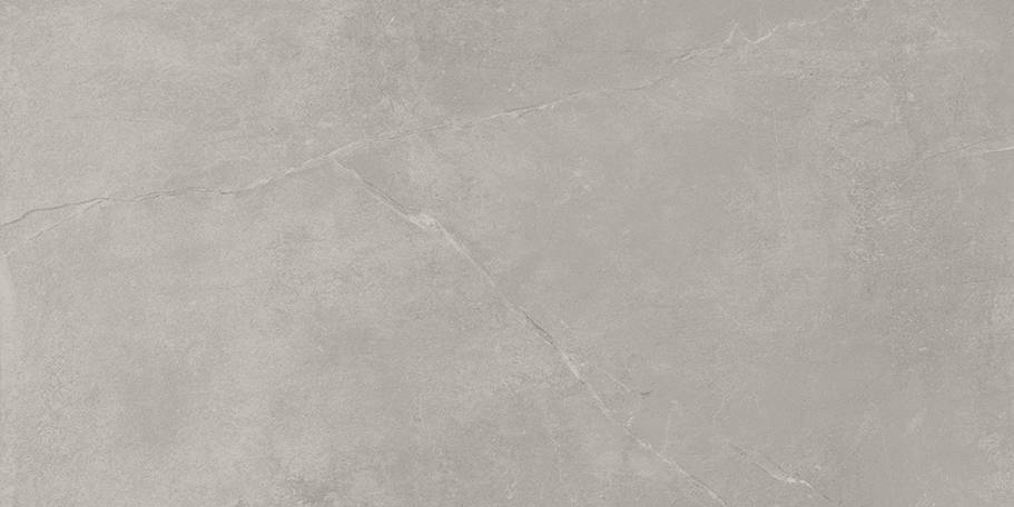 Керамогранит "Estima" Magmas (1200*600 мм) Серый — купить в Чите