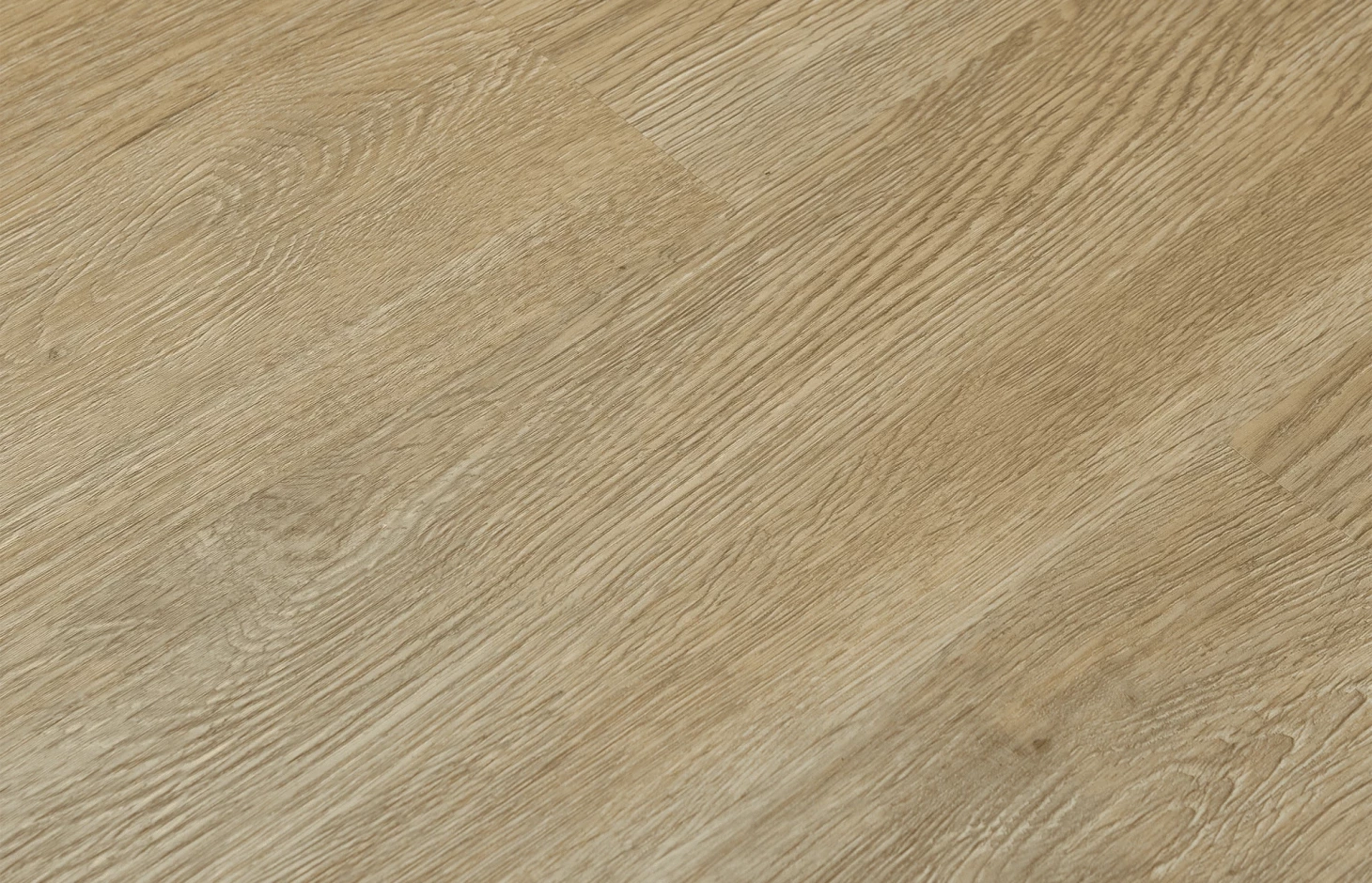 SPC плитка для пола Дуб Танзай (915*152*4,4 мм) — купить в Чите