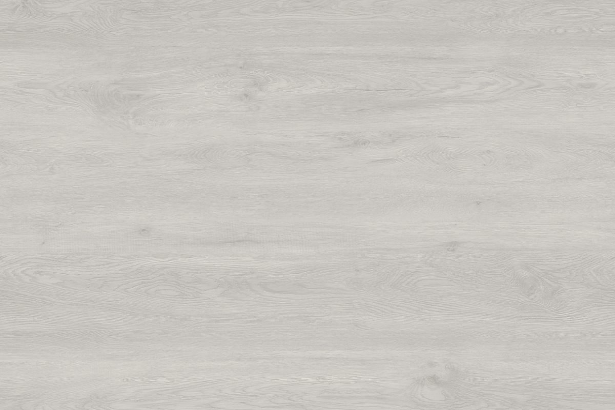 SPC ламинат "Profield" Дуб Корнилья (1220*184*4 мм) — купить в Чите