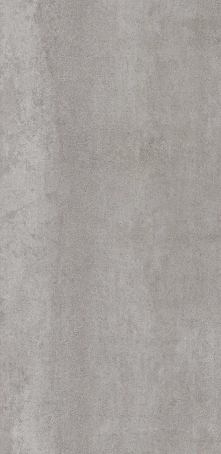 SPC ламинат "Invictus" Manhattan Sky (907*450*4мм) — купить в Чите