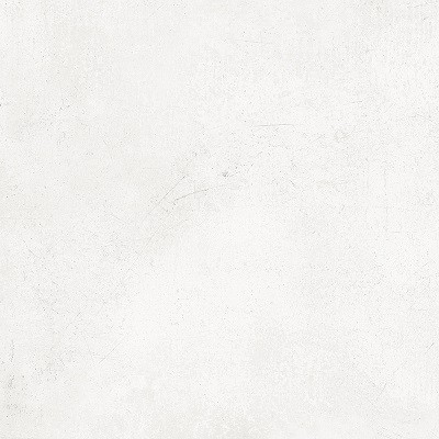 Керамогранит "Kerranova" 600*600 Fabrika Матовый Белый — купить в Чите