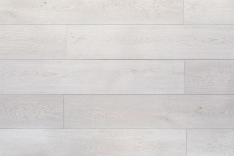 Замковая ПВХ плитка "Aquafloor" AF8021XXL (1800*228*8 мм) — купить в Чите