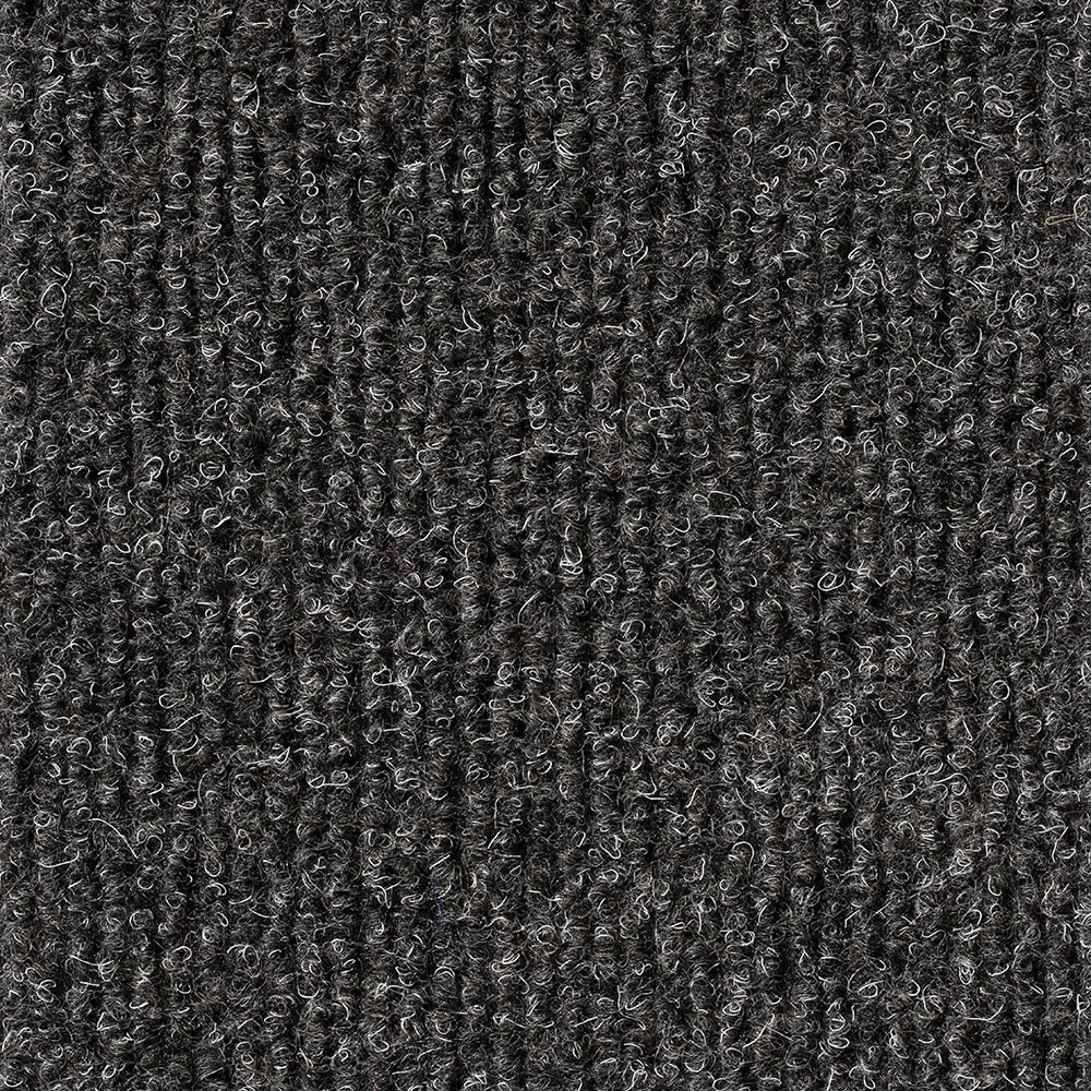 Ковровое покрытие "Bonkeel" Next Greige (ширина 4м) — купить в Чите