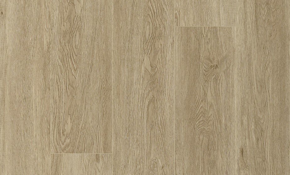 Ламинат SPC AquaMax Дуб Ветур (1220*184*4 мм) — купить в Чите