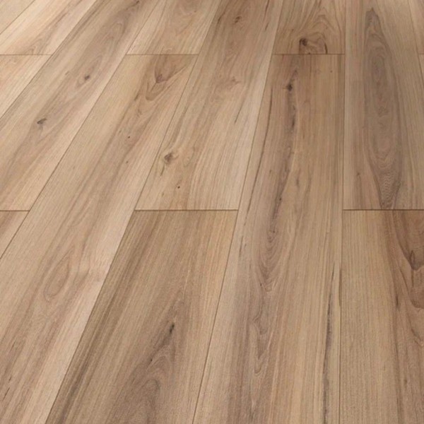 Ламинат "Alsafloor" Creativ Standart Mat 8.33 Cortes 583 (1286*192*8 мм) — купить в Чите