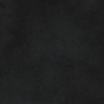 Керамогранит "Керамин" 600*600 Франкфурт 5 Матовый Черный — купить в Чите