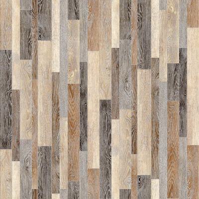 Линолеум бытовой "Комитекс" Версаль Кортрик 571 (1,5м) — купить в Чите