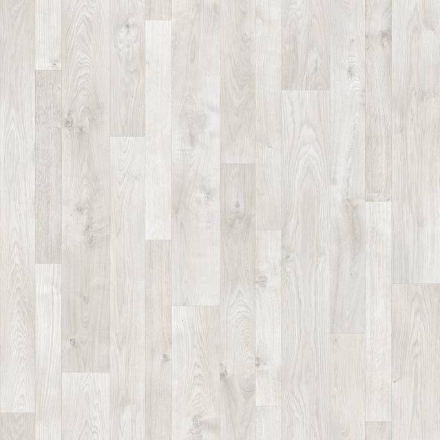 Линолеум полукоммерческий Polystyl Спейс Огайо 4 (3м) — купить в Чите