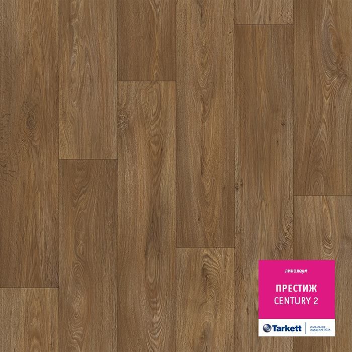 Линолеум бытовой "Tarkett" Престиж Centure 2 (3м) — купить в Чите