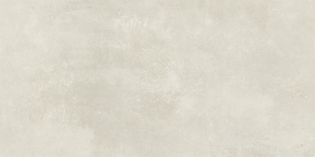 Керамогранит "Ennface" 600*1200 Athens Bianco Матовый, Рельефный Белый — купить в Чите