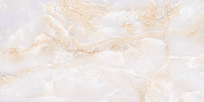 Керамогранит "Wan Sheng" Butterfly (1200*600 мм) Бежевый — купить в Чите